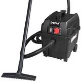 Trend Wet & Dry Vacuum Cleaners Trend T35A 27L