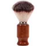 Dark Stag Shaving Brush Salons Direct