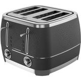 Beko Toasters Beko Cosmopolis TAM8402G 4