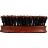 Dark Stag Beard Brush Salons Direct