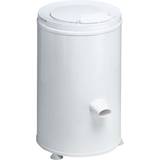 Tumble dryer 3kg SIA 3kg Gravity In White