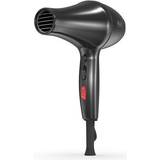Wahl Hairdryers Wahl Pro Slim Style Ionic 2000W