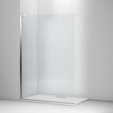 Shower Corner on sale Mira Ascend