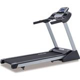 Treadmills on sale Spirit XT285