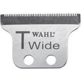 Wahl Shaver Replacement Heads Wahl Extra Wide Blade