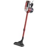 Ariete Upright Vacuum Cleaners Ariete 2761