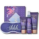 Mineral Oil Free Gift Boxes & Sets Sanctuary Spa Beauty Sleep Journal Gift Set
