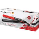 Remington Hair Stylers Remington Manchester United Edition S6755 Sleek & Curl Expert Hair Straightener