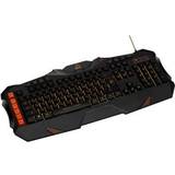 Canyon CND-SGS01 keyboard