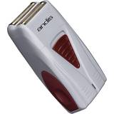 Andis Shavers Andis TS-1 Pro