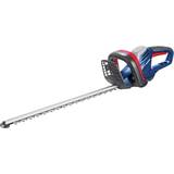 Spear & Jackson Hedge Trimmers Spear & Jackson S5551EH