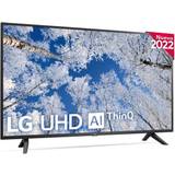 LG LED TVs LG UHD 43UQ70006LB