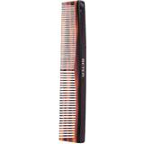 Hair Combs on sale Beter Hairstyle