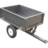 Trailers The Handy Towed Trailer 225kg