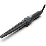 Hair Stylers Wahl Pro Shine Conical