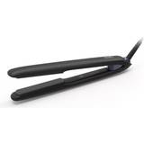 Hair Stylers Wahl The Style Collection Styling Iron