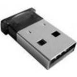 Dynamode Bluetooth Adapters Dynamode Bluetooth 2.0 USB Adapter 100m