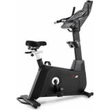 Sole Fitness Lcb Light Commercial Upright Exercise Bike