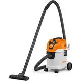 Vacuum Cleaners Stihl SE 33 Dry