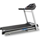 Xterra Fitness TRX3500 Folding Treadmill