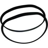 Ufixt 2 Flymo Lawnmower Poly V Drive Belt