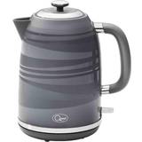Quest Electric Kettles Quest 39949 Harmony 1.7L 3000W