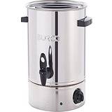 Burco Manual Fill Water Boiler 30Ltr [CE706]