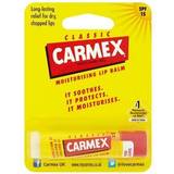 Carmex Skincare Carmex Classic Moisturising Lip Balm 10g