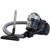 Russell Hobbs Cylinder Vacuum Cleaners Russell Hobbs Rhcv1611 Compact Xs Cylinder