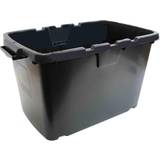 Coral Recycling Box, Large 55L