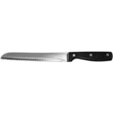 Premier Housewares Kitchen Knives Premier Housewares Bread Knife with
