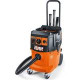 Fein Vacuum Cleaners Fein 92030060241 Dustex 35 LX