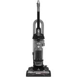 Ewbank Upright Vacuum Cleaners Ewbank EW3002 Motion+ Reach Pet
