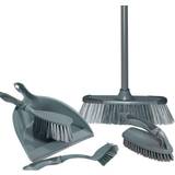 Brushes House 5 Piece Cleaning Set