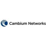 Switches Cambium Networks MXEX2010XXAE cnMatrix EX2010-Managed-L2/L3-Gigabit