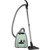 Vacuum Cleaners Sebo EB3661 890W Airbelt
