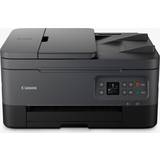 Canon Colour Printer - Copy Printers Canon PIXMA TS7450a