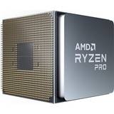 Ryzen 5 3600 AMD Ryzen 5 Pro 3600 3.6GHz Socket AM4 Tray