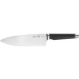 De Buyer Knives De Buyer Fransk ‎4281.21 Cooks Knife 21 cm