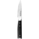 KitchenAid Knives KitchenAid Gourmet 9cm/3.5" High-carbon Japanese Peeling