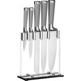 Premier Housewares 0907082 Knife Set