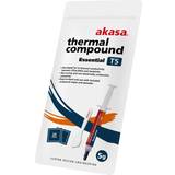 Akasa Computer Cooling Akasa AK-T505-5G T5 Essential Thermal Compound