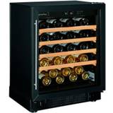 Artevino Wine Coolers Artevino COSYPMT39NVD Black