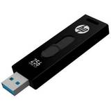 256 GB USB Flash Drives HP x911w 256GB USB 3.2