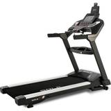 Sole Fitness Light Commercial TT8 Treadmill