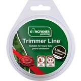 Kingfisher 3.00mm Line line trimmer strimmer grass heavy duty