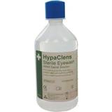SAFETY FIRST AID HypaClens Sterile Eyewash