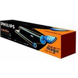 Philips Ribbons Philips PFA301 Magic Ink Film