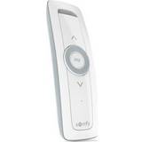 Somfy Smart Control Units Somfy 1870645 1-channel Wireless remote control 868 MHz