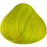 La Riche Directions Hair Dye Semi Hair Dye Greens 88Ml Fluorescent Lime